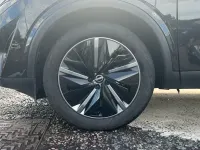 Used Nissan Qashqai Tekna 205 HP (150 kW) 2025 Black SUV