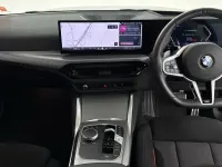 Used BMW 220 M Sport 181 HP (133 kW) 2025 Grey Coupe