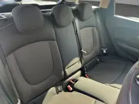 Used Mini Cooper Clubman 150 HP (110 kW) 2016 Silver Estate