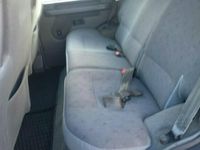 Used Land Rover Discovery 1997 SUV