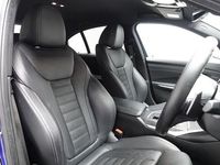 Used BMW 330 M Sport 292 HP (214 kW) 2019