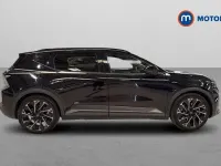 Used Renault Scenic E-Tech Esprit Alpine 160 kW (218 HP) 2024 SUV