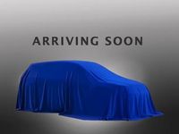 Used Nissan Juke N-Connecta 114 HP (83 kW) 2023 Grey SUV