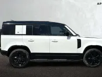 Used Land Rover Defender SE Dynamic 2023 SUV