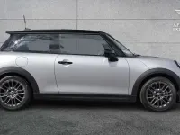 Used Mini Cooper Classic 150 kW (204 HP) 2026 Hatchback