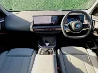 Used BMW X3 xLine 197 HP (144 kW) 2025 Grey SUV