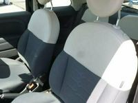 Used Fiat 500 75 HP (55 kW) 2008 Hatchback