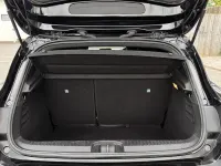 Usado Renault Clio V SE 90 CV (66 kW) 2021 Negro Utilitario