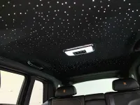 New Rolls Royce Cullinan 563 HP (414 kW) 2026 Black SUV