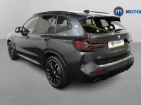 Used BMW X3 M Sport 360 HP (264 kW) 2024 SUV