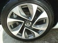 Used Citroën DS5 2012 Hatchback