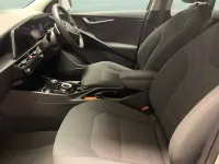 Used Kia Niro 150 kW (204 HP) 2025 SUV