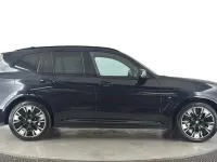Used BMW iX3 M Sport 210 kW (286 HP) 2023 SUV