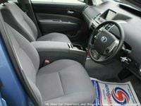 Used Toyota Prius 2008 Hatchback