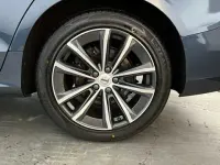 Usado Volvo V60 Momentum 161 HP (118 kW) 2022 Carrinha