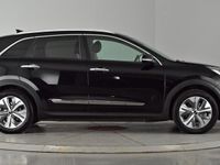 used Kia Niro 150kW 4+ 64kWh 5dr Auto