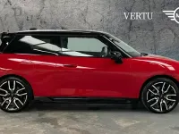 Used Mini Cooper Sport 160 kW (218 HP) 2026 Hatchback