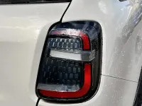 Used Fiat 600E La Prima 114 kW (156 HP) 2025 Beige SUV