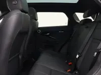 Used Land Rover Range Rover evoque SE Dynamic 204 HP (150 kW) 2026 Grey SUV