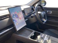 Used Jaecoo 7 204 HP (150 kW) 2026 SUV