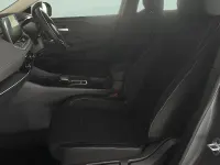 New Nissan Qashqai Acenta Premium 158 HP (116 kW) 2026 SUV