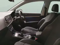 Used Seat Ateca Xperience 150 HP (110 kW) 2025 SUV