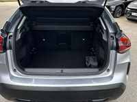 Used Citroën C4 PureTech 131 HP (96 kW) 2024 SUV