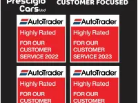 Used Ford Tourneo Custom Titanium 2018 Black Van