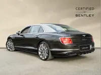 New Bentley Flying Spur Mulliner 770 HP (566 kW) 2026 Other Sedan