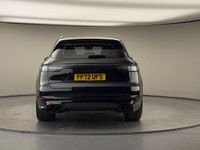 Usado Porsche Cayenne 460 HP (338 kW) 2022 Preto SUV