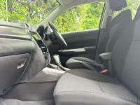 Used Suzuki Vitara 110 HP (80 kW) 2026 White SUV