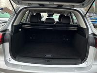 Used MG HS SE 258 HP (189 kW) 2024 Silver SUV