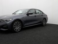 used BMW 330e 3 Series 2020 | 2.012kWh M Sport Auto Euro 6 (s/s) 4dr