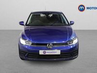 Used VW Polo Life 80 HP (58 kW) 2026 Hatchback