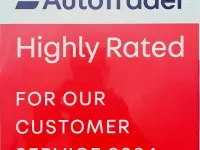 Used Audi A3 Sportback Comfort 2010 Silver Hatchback