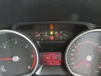 Używany Ford Mondeo S 2014 Czarny Hatchback