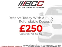 Used BMW M340 M Performance 2021 Blue Sedan