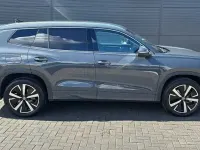 Used VW Tayron Elegance 150 HP (110 kW) 2025 Grey SUV