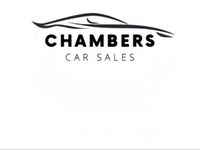 Used Mini Cooper D Hatch 116 HP (85 kW) 2016 Silver Hatchback