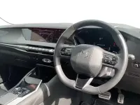 Used DS Automobiles DS4 Rivoli 181 HP (133 kW) 2022 Gold SUV