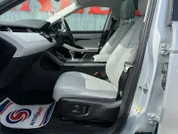 Usado Land Rover Range Rover evoque SE 182 CV (133 kW) 2020 SUV