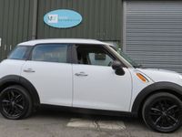 Used Mini Countryman 2011 SUV