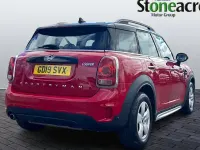 Used Mini Cooper Comfort 136 HP (100 kW) 2020 Hatchback