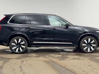 Used Volvo XC90 Ultra 306 HP (225 kW) 2025 SUV
