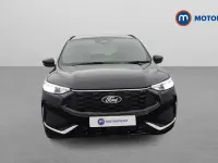 Käytetty Ford Kuga ST-Line 150 HP (110 kW) 2026 Katumaasturi