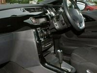 Used Citroën DS3 2011 Hatchback