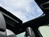 Usado Porsche Cayenne S 385 CV (283 kW) 2017 SUV