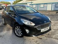 Used Mercedes A35 AMG Premium 306 HP (225 kW) 2022 Hatchback