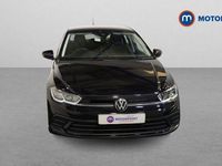 Used VW Polo Life 80 HP (58 kW) 2026 Hatchback