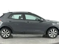 Used Kia Stonic 101 HP (74 kW) 2024 SUV